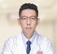 首都醫(yī)科大教授：白癜