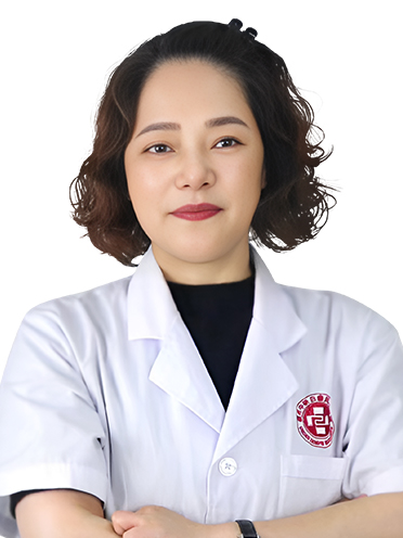 溫州白癜風(fēng)醫(yī)生