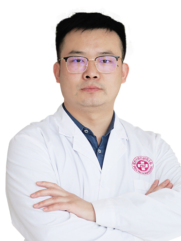 溫州白癜風(fēng)醫(yī)生盧飛