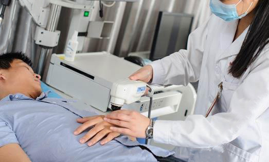 白癜風(fēng)檢測(cè)中心